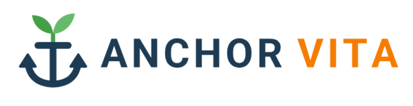 Anchor Vita